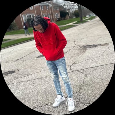 Roah_24's tweet photo. #NewProfilePic https://t.co/NGy9nuv5bs