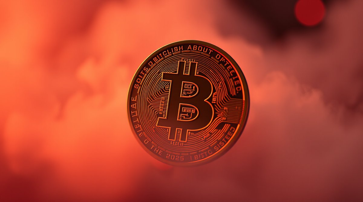 bangbangbongcom's tweet photo. @TheBTCTherapist I used to save pennies, now I save Satoshis. https://t.co/HMrqdfVjXE
