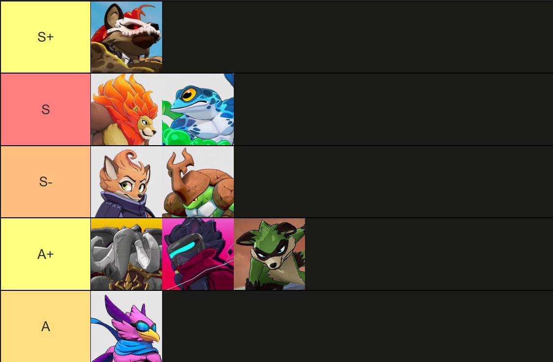 fixorcane tweet picture
