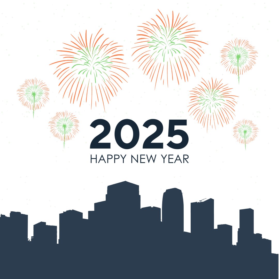 ReacheffectAds tweet media