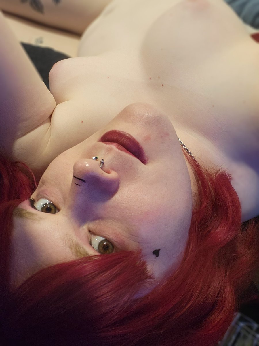VelvetteNight's tweet photo. Available for incalls in Brunswick and outcalls, send me a message to book... https://t.co/CI3otPO1lO