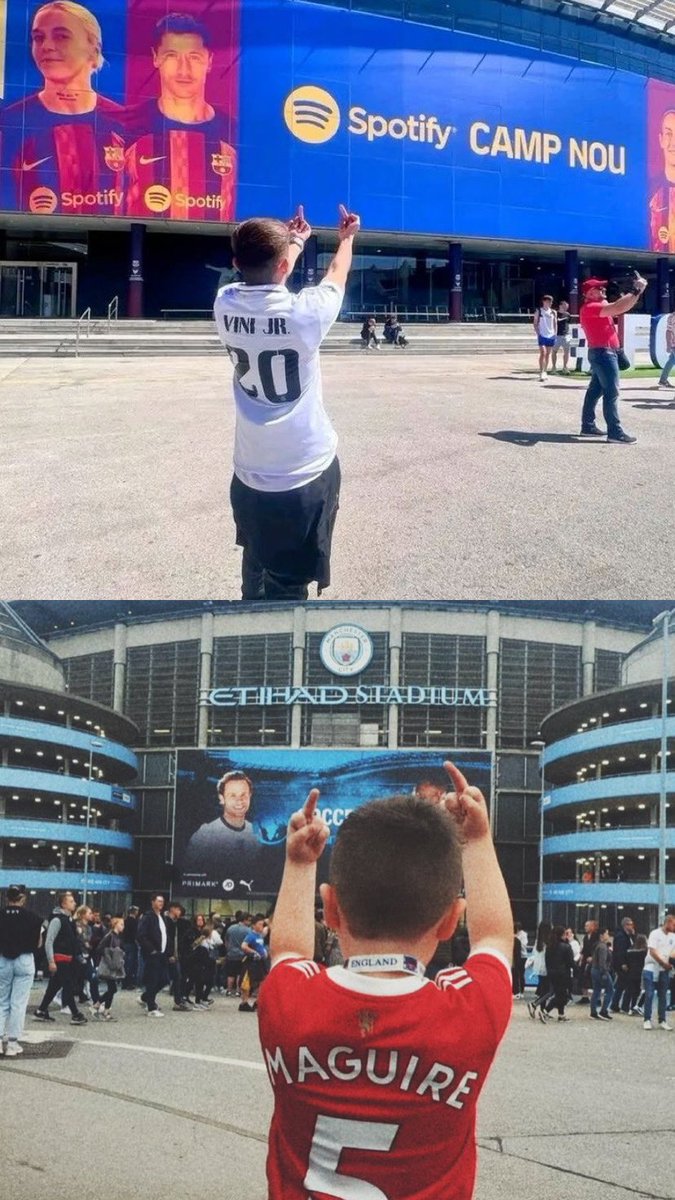 <a href="/utdfocusid/">United Focus Indonesia</a> hari senin