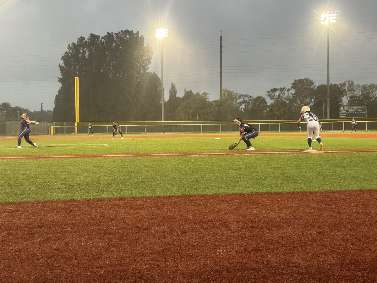 Carter Cswaykus tweet media
