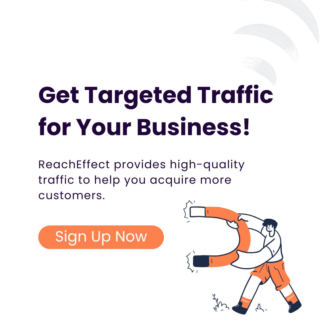 ReacheffectAds tweet media