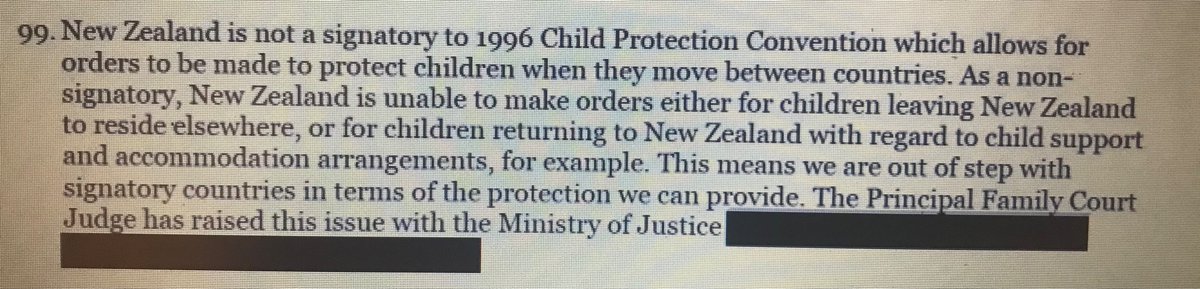 Ponsonby Chambers tweet media