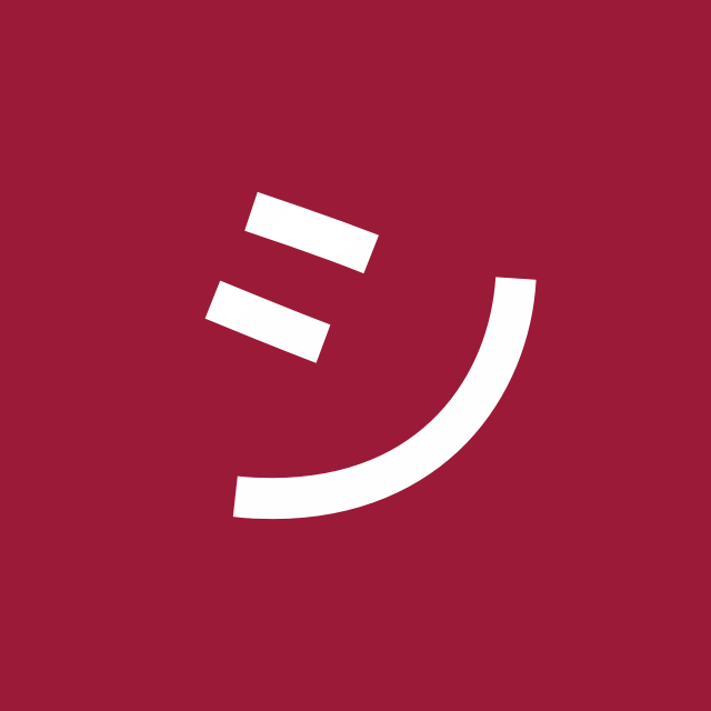 ShigumaNFT's tweet photo. Why be an Alpha, when you can be a Sigma? https://t.co/k5kpsH01pH