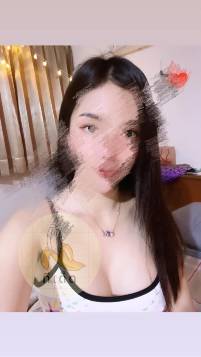 Chrihst's tweet photo. 🏵🏵พร้อมคะ  รวมห้อง 🏵🏵
🇹🇼🇹🇭  ลูกครึ่ง  ไทย ไตหวัน 🇹🇭🇹🇼
ฟิวแฟน ไม่เร่ง ���ม่รีบ นัวๆ 
อาบน้ำให้  จูบแลก 0มสด 
        📌   @615enrvd
         📌https://t.co/WFnflGQTVS

#โคราชรับงาน
โคราชรับงานในเมือง
รับงานโคราชในเมือง
ไซด์ไลน์โคราช
#รับงานโคราช
โคราชนัดเย็ด https://t.co/Qp94XlBBmm