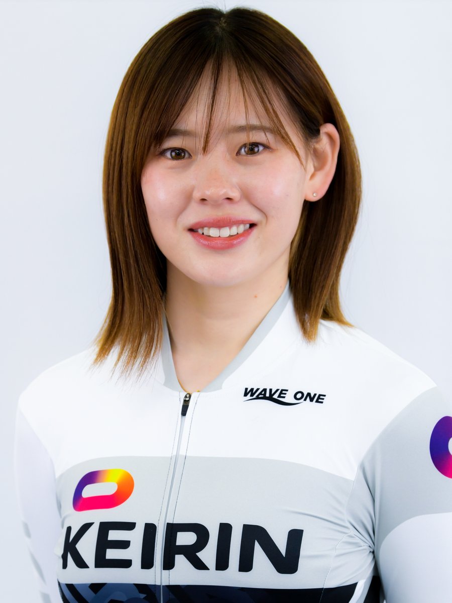 tokotan's tweet photo. 【イベント告知】
12月22日(日)にプロスポーツコラボ企画！『ガールズケイリン高木佑真選手✕愛知支部ボートレーサー松田真実選手クロストークショー＆記念撮影会』を開催しますニャン♪めったに見れないスペシャルコラボ！みなさんご来場待ってますニャン！
https://t.co/9mR2KFsBNN https://t.co/MUb4UFJctS