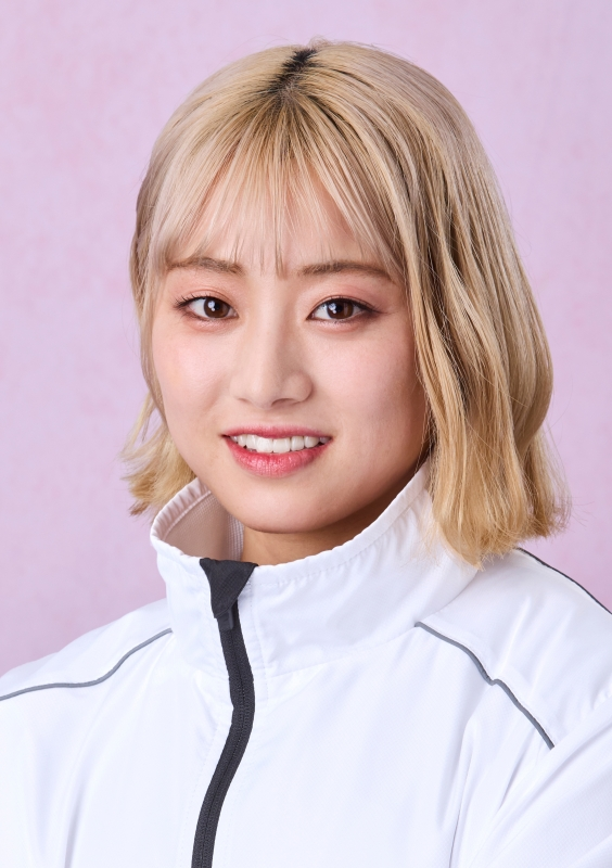 tokotan's tweet photo. 【イベント告知】
12月22日(日)にプロスポーツコラボ企画！『ガールズケイリン高木佑真選手✕愛知支部ボートレーサー松田真実選手クロストークショー＆記念撮影会』を開催しますニャン♪めったに見れないスペシャルコラボ！みなさんご来場待ってますニャン！
https://t.co/9mR2KFsBNN https://t.co/MUb4UFJctS