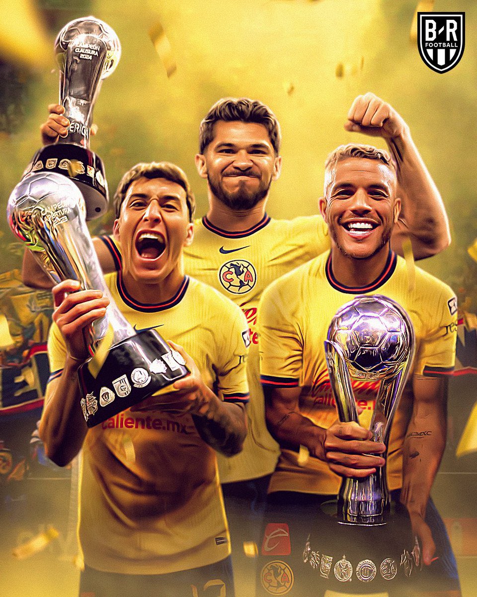 Carbgm.25 tweet media