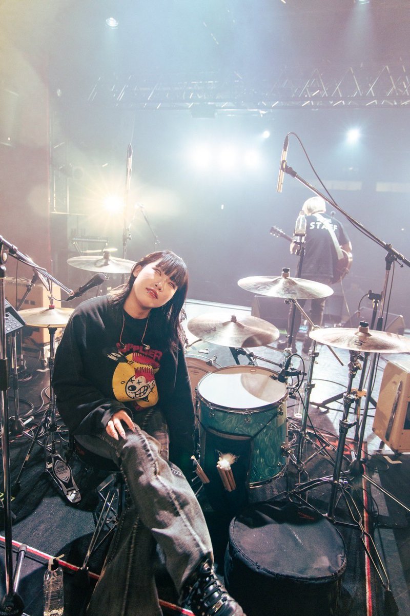 hanon__y's tweet photo. お誕生日でした！
24ちゃいになりました🙆‍♀️
みんなたくさんのメッセージありがとう
らぶ🩷 https://t.co/0YMoFIcRzL