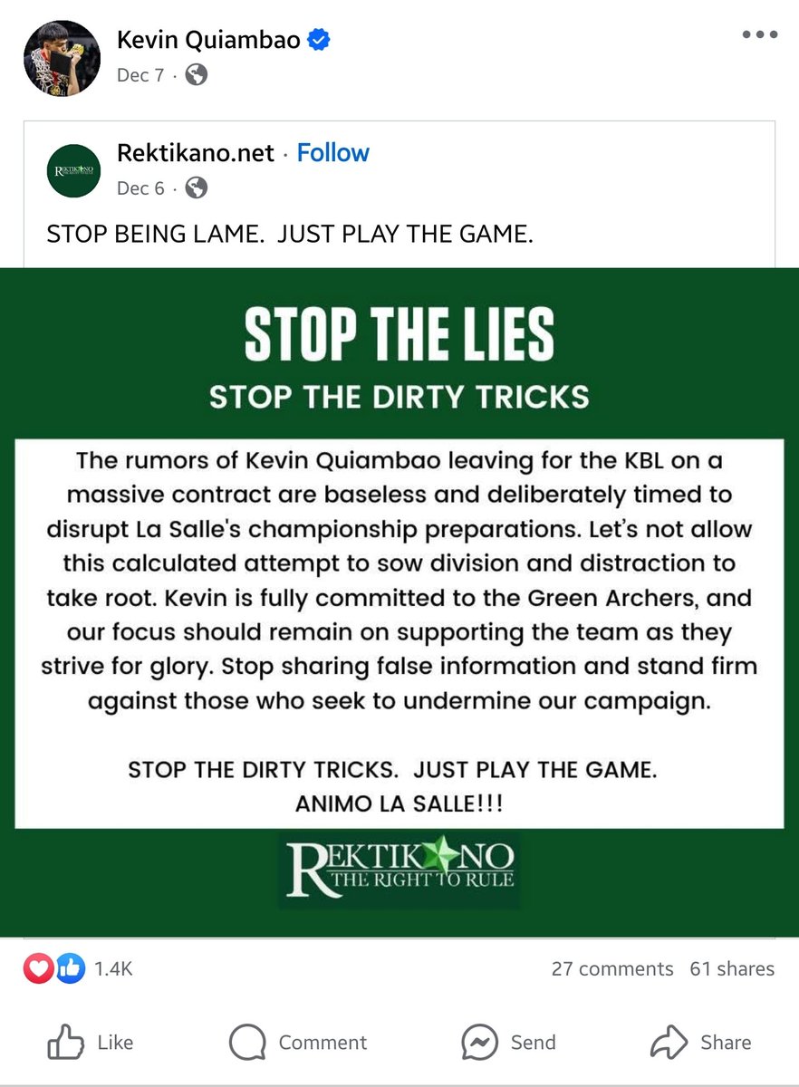 markarce's tweet image. Dirty Tricks 😂