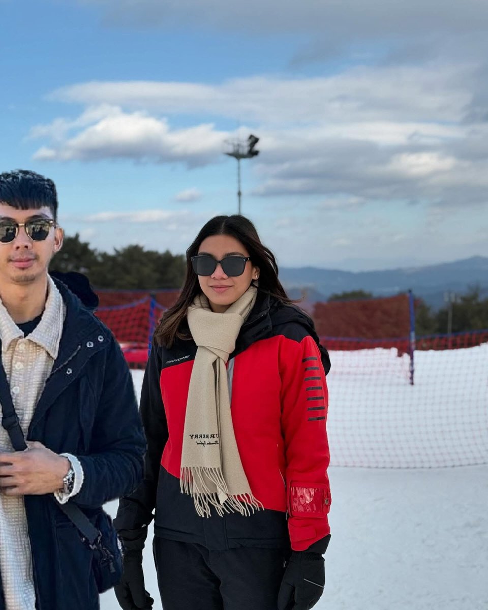 duckking2015's tweet photo. #AlySay soon. Hahahahahahahaha ganito pala maging delulu ng ship? https://t.co/KHffQHgAoM