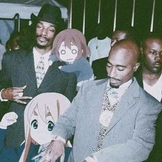 Maple744's tweet image. new account bc my last one was just a lil too freaky, I post sometimes follow if you wanna