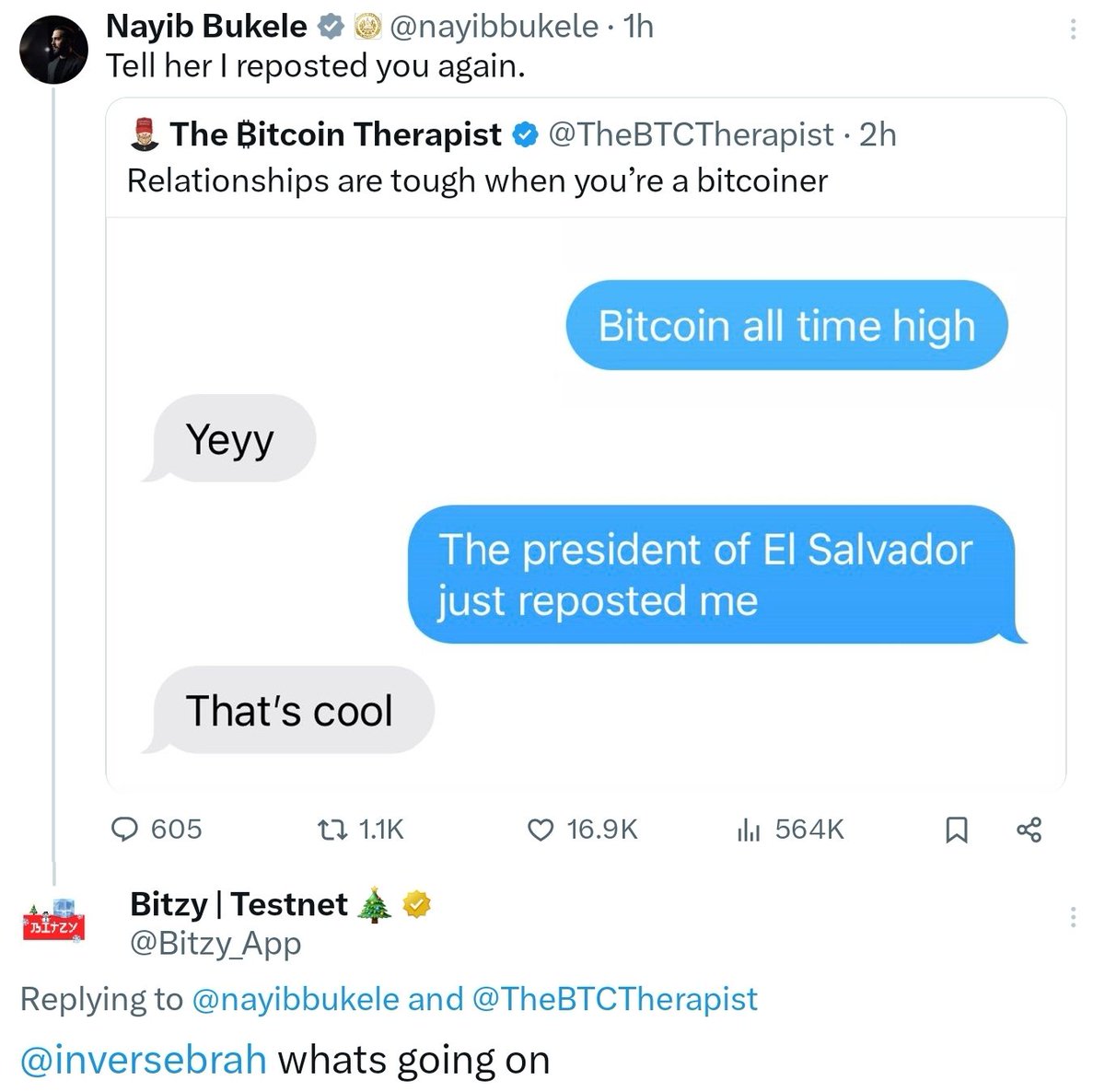 inversebrah's tweet photo. wow https://t.co/fIGqUgBk5K