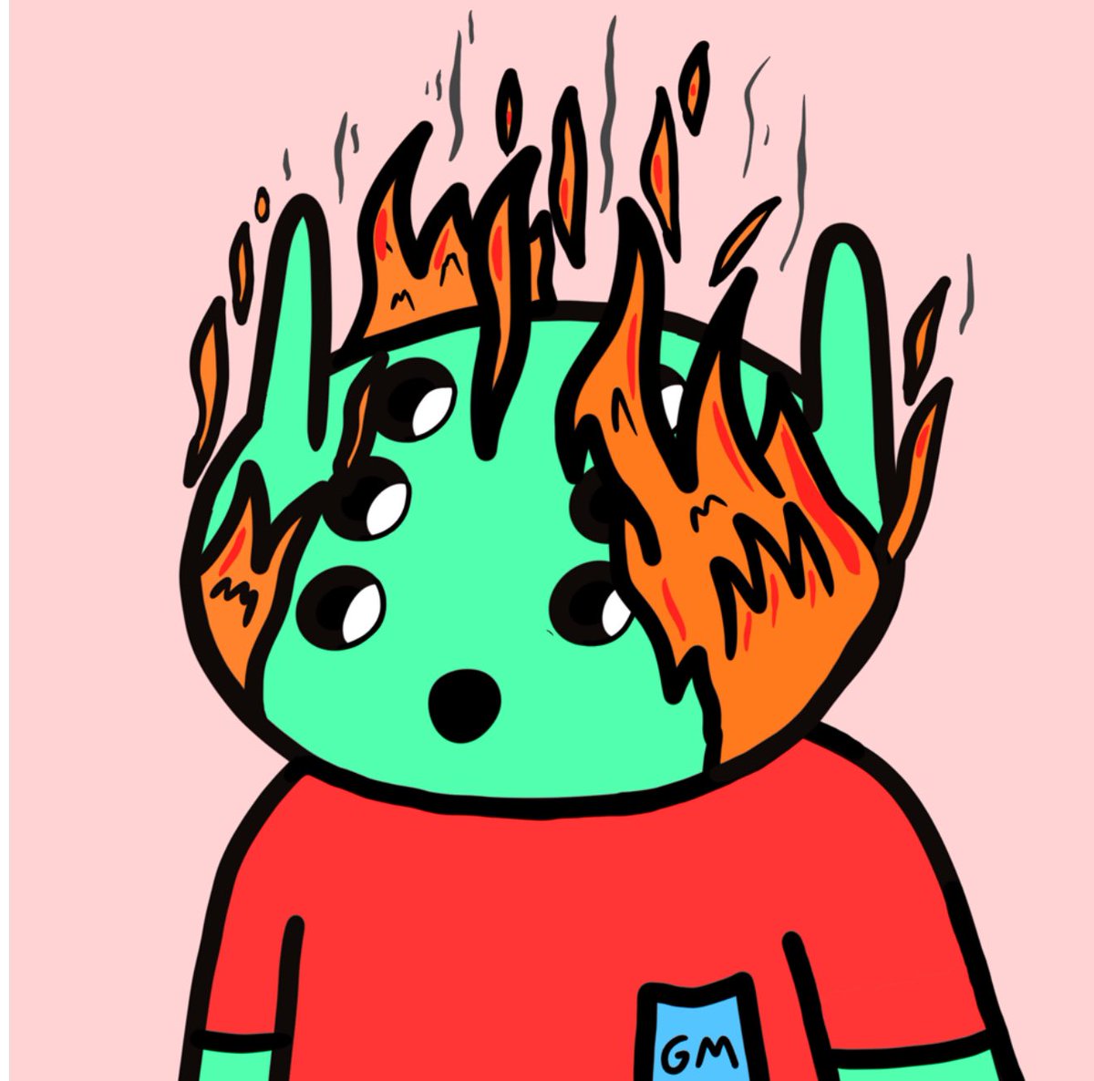 Shillbo Bagginz tweet media