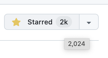_webinstall's tweet photo. 2024: The Year of Webi!

We're closing it out with a bang. Huzzah!

https://t.co/4fwT4RALwg
. https://t.co/f2vXBD8oQj