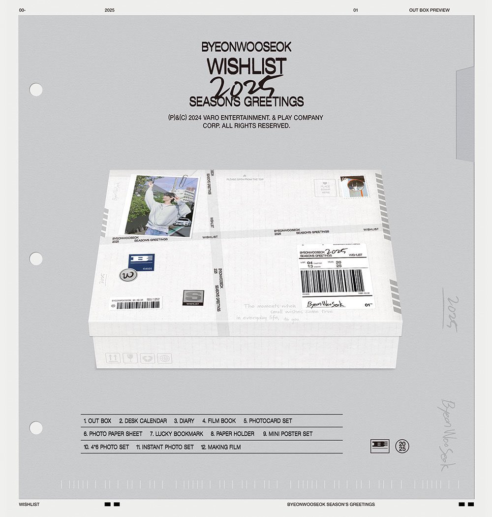 "#ตลาดนัดByeonWooseok" - Results on X | Live Posts & Updates