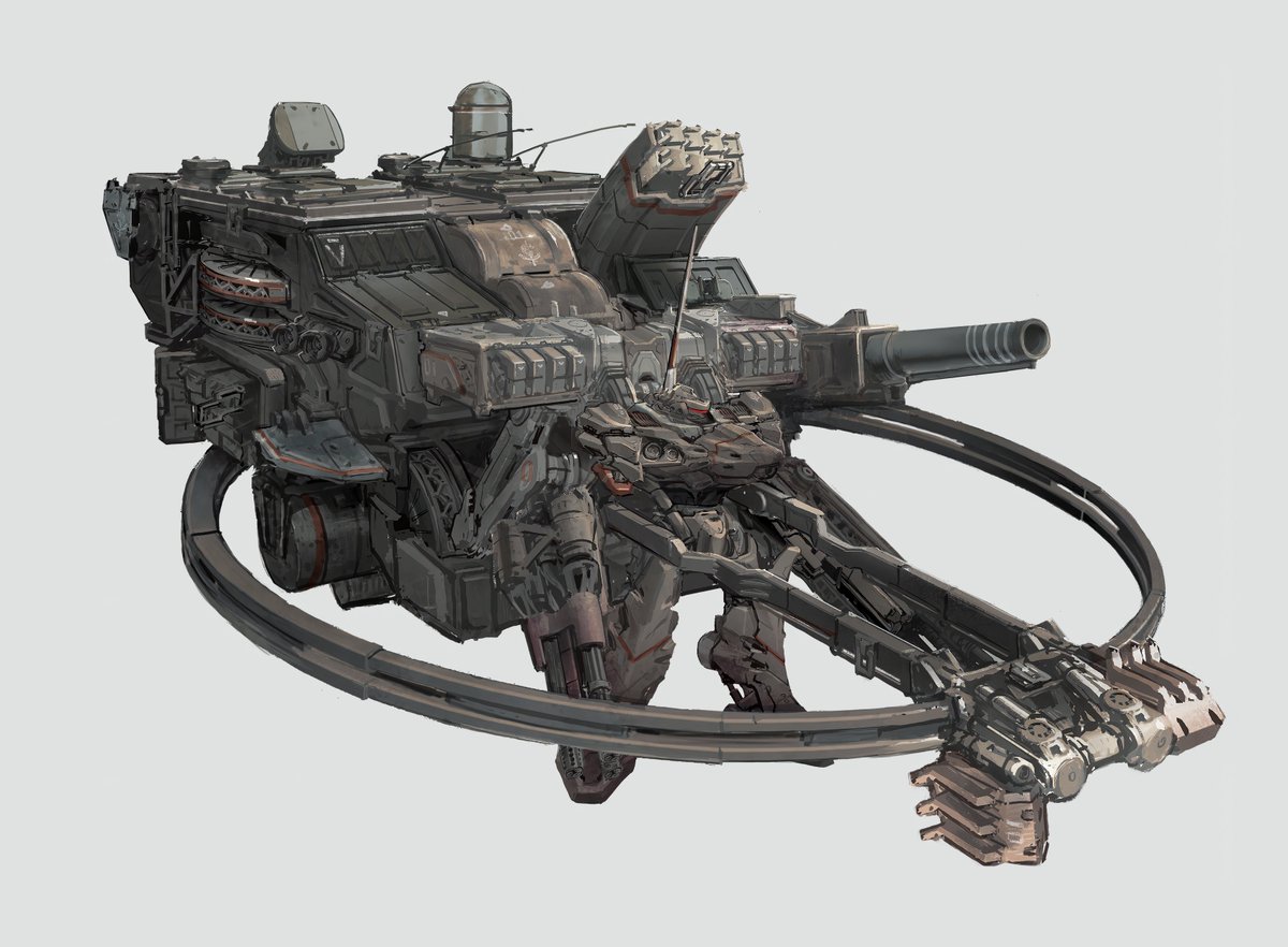 Blargman92 tweet media