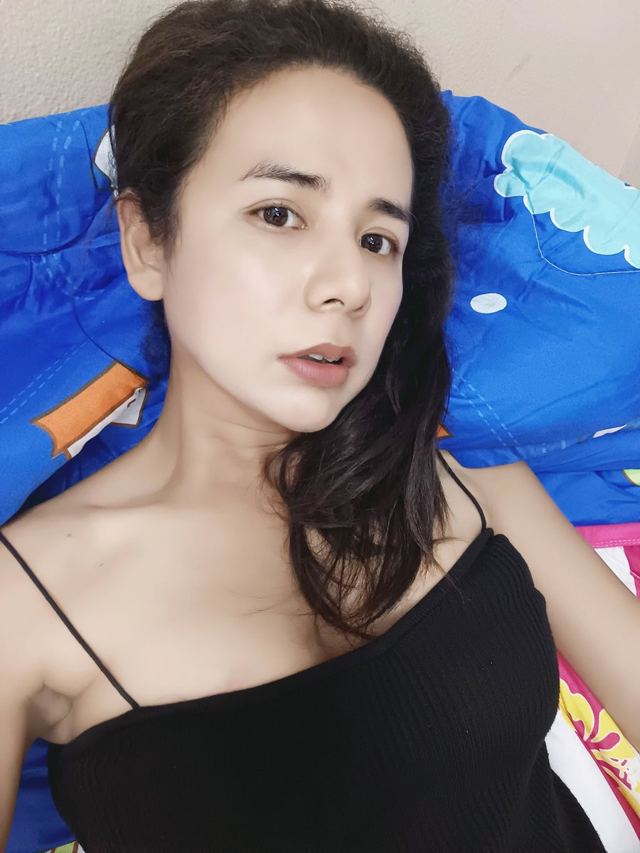 อากาศก็ดีเกิ้นนนนน😔😔😔
#เสรีไทย #บางกะปิ #ลาดพร้าว #รามคําแหง #มีนบุรี #ร่มเกล้า #ลาดกระบัง #หนองจอก