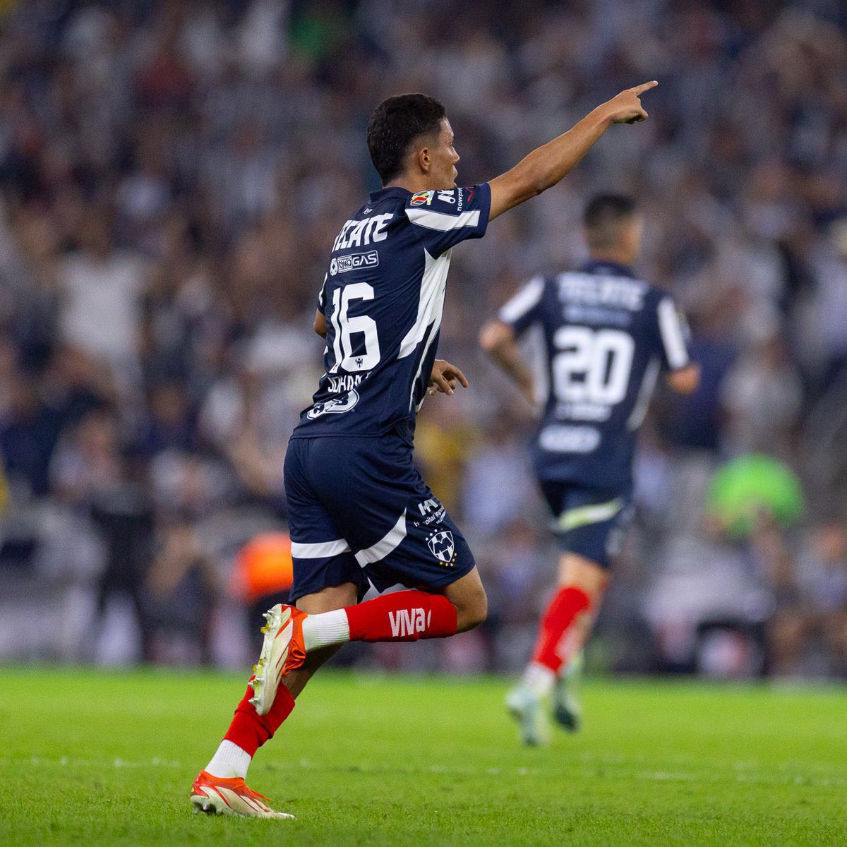 Gracias por intentarlo Johan.

La presión forja diamantes, y tú te estás convirtiendo en uno.