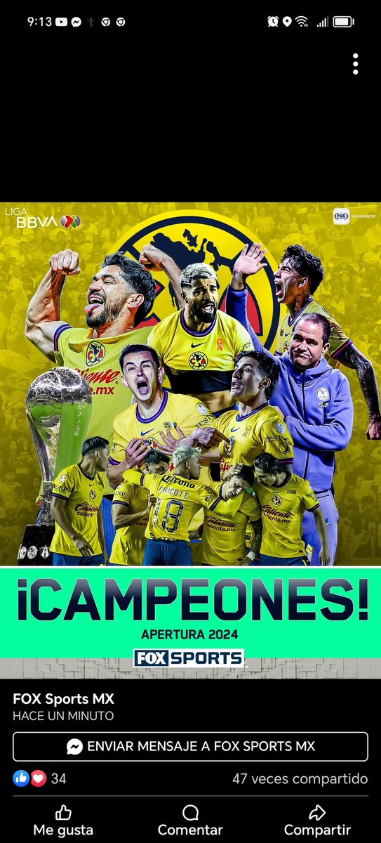 ezetacast's tweet photo. @FerCevallosF Ahora con que pende..... Vas a salir??? https://t.co/OSPad03dwz
