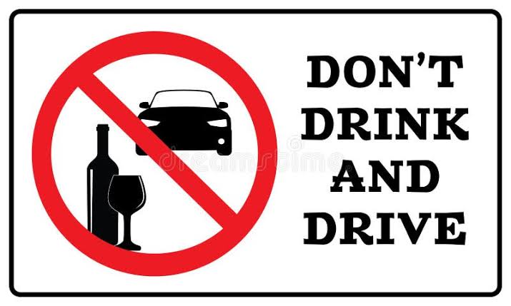 Mr. Commuter (@mrcommuter256) on Twitter photo I would like inform <a href="/MoWT_Uganda/">Ministry of Works & Transport</a> and <a href="/PoliceUg/">Uganda Police Force</a> that nowadays number of drunk driver on the <a href="/KEE_UG/">Kampala Entebbe Expressway</a> more so at night. Something needs to be done. I would like inform <a href="/MoWT_Uganda/">Ministry of Works & Transport</a> and <a href="/PoliceUg/">Uganda Police Force</a> that nowadays number of drunk driver on the <a href="/KEE_UG/">Kampala Entebbe Expressway</a> more so at night. Something needs to be done.