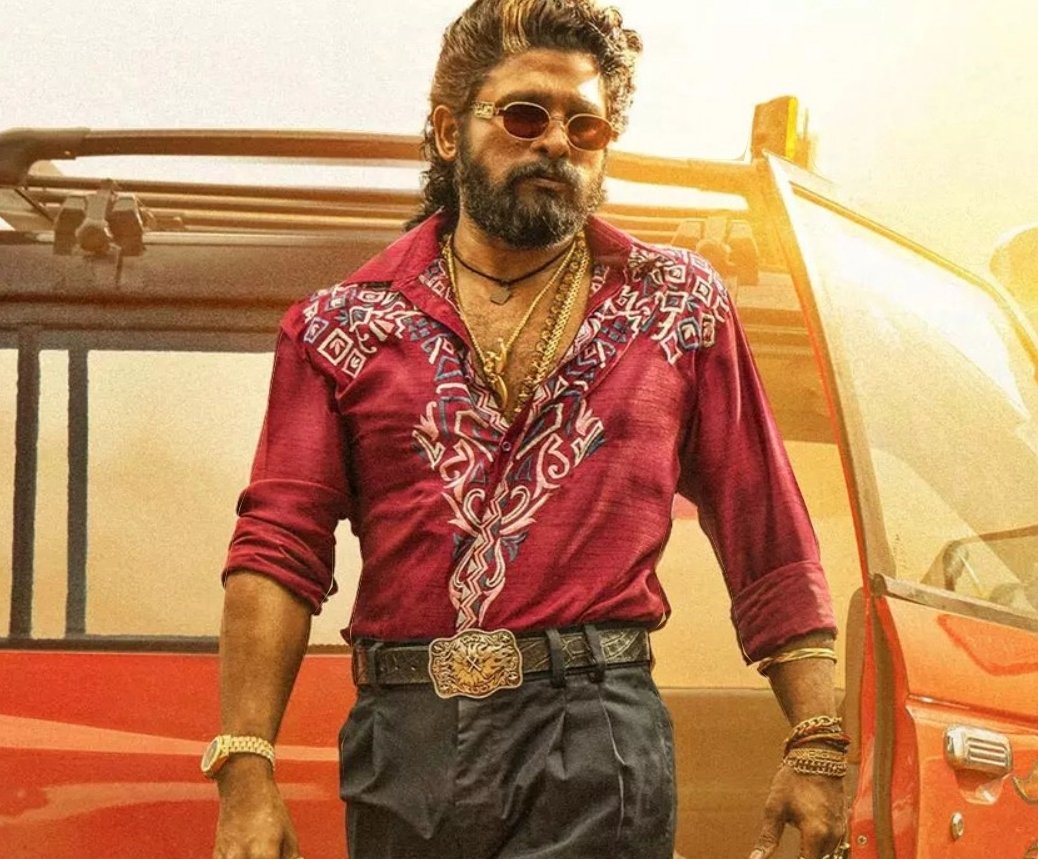 GORISHANKAR098's tweet photo. सबसे प्रतिभशाली और staylish एक्टर कौन हैं?
LIKE - #RamCharan
RT - #AlluArjun
COMMENT - #Thalapthy69
#RamCharanStormInKadapa #Pushpa2TheRule #AlluArjun https://t.co/XiDnPFmM5l