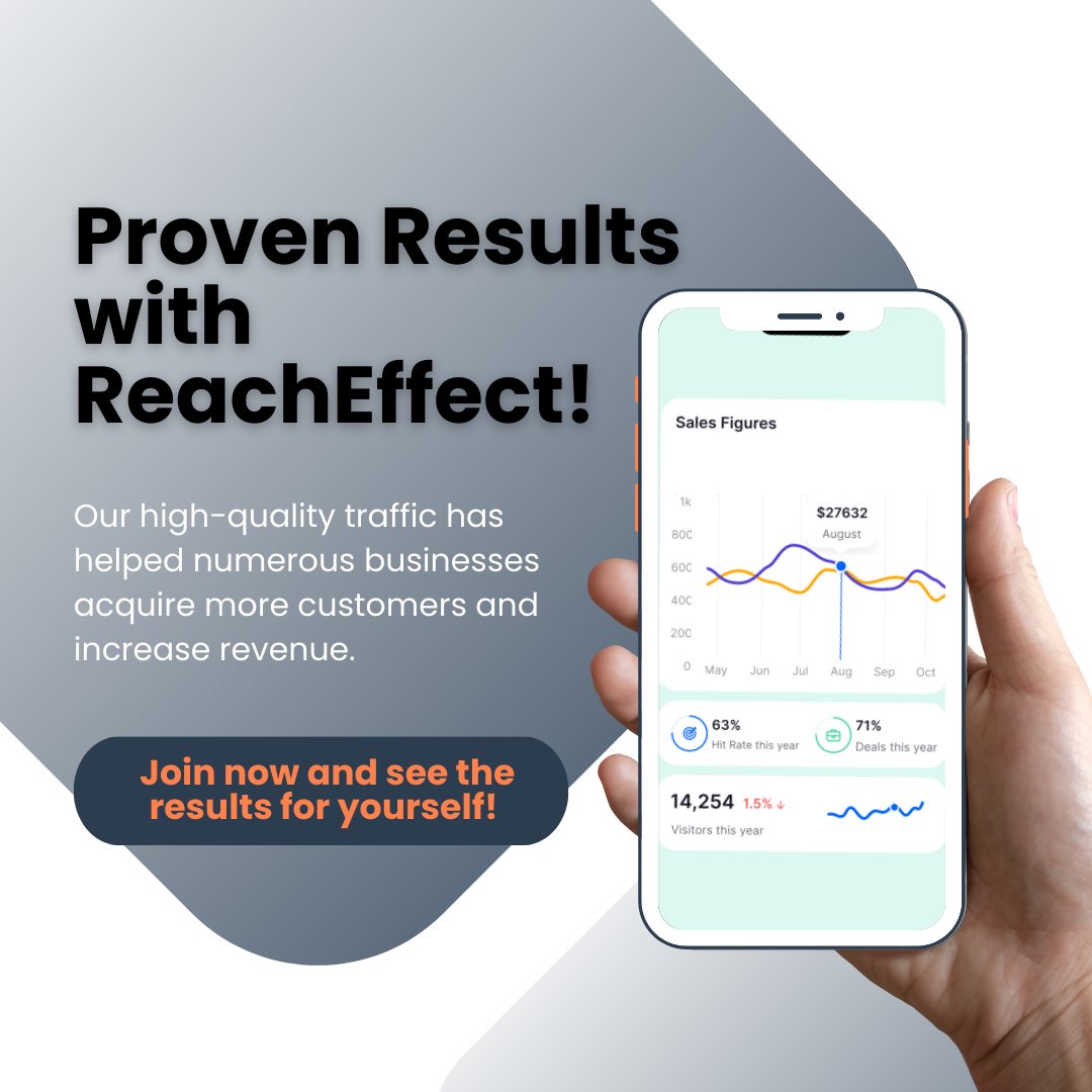 ReacheffectAds tweet media