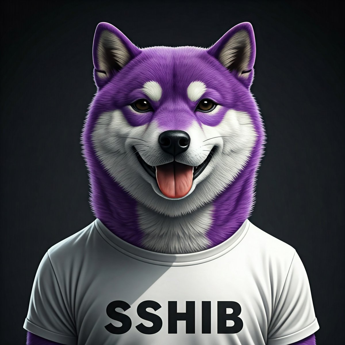 Kblackcrypto2's tweet photo. $sshib 🔥🔥
#standingonbusiness
#dontfadegreatness
#sshib_rebirth_of_shib
#Westillearly
#memewithutility
#sshibarmy https://t.co/xUGK86sjqs