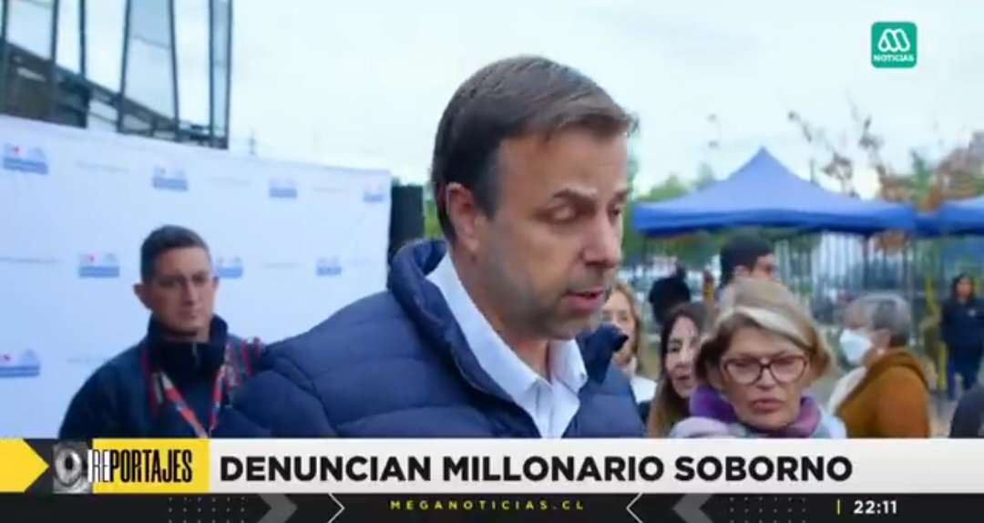 pedropablo97's tweet photo. @Janet90476632 @jara_mo @germancodina @Camara_cl @RNchile Lo más seguro es q sea electo Diputado, así se estila hoy en política. Tener prontuario es un plus para ser candidato. Procesos judiciales, dan derechos a políticos.
#PuenteAlto
#GermanCodina https://t.co/Vh1vmqkrpK