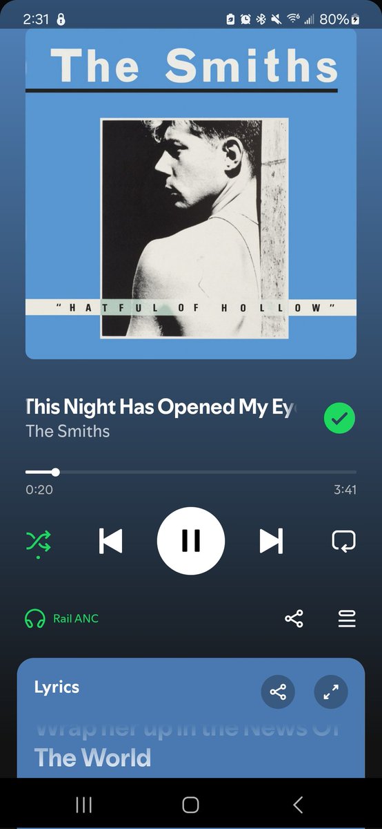 Maple744's tweet image. im not into this kind of music, but this song is so good for no reason 😭🙏