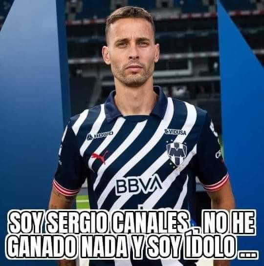 DonChannno's tweet photo. El mago lo volvió a hacer...
Desapareció en el partido importante https://t.co/aNOoUdXpyX