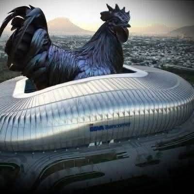 Danieel_Torres's tweet photo. Pensaron que era mentira? 😂😂😂😂😂😂😂😂😂😂😂😂 https://t.co/InujIufv8U