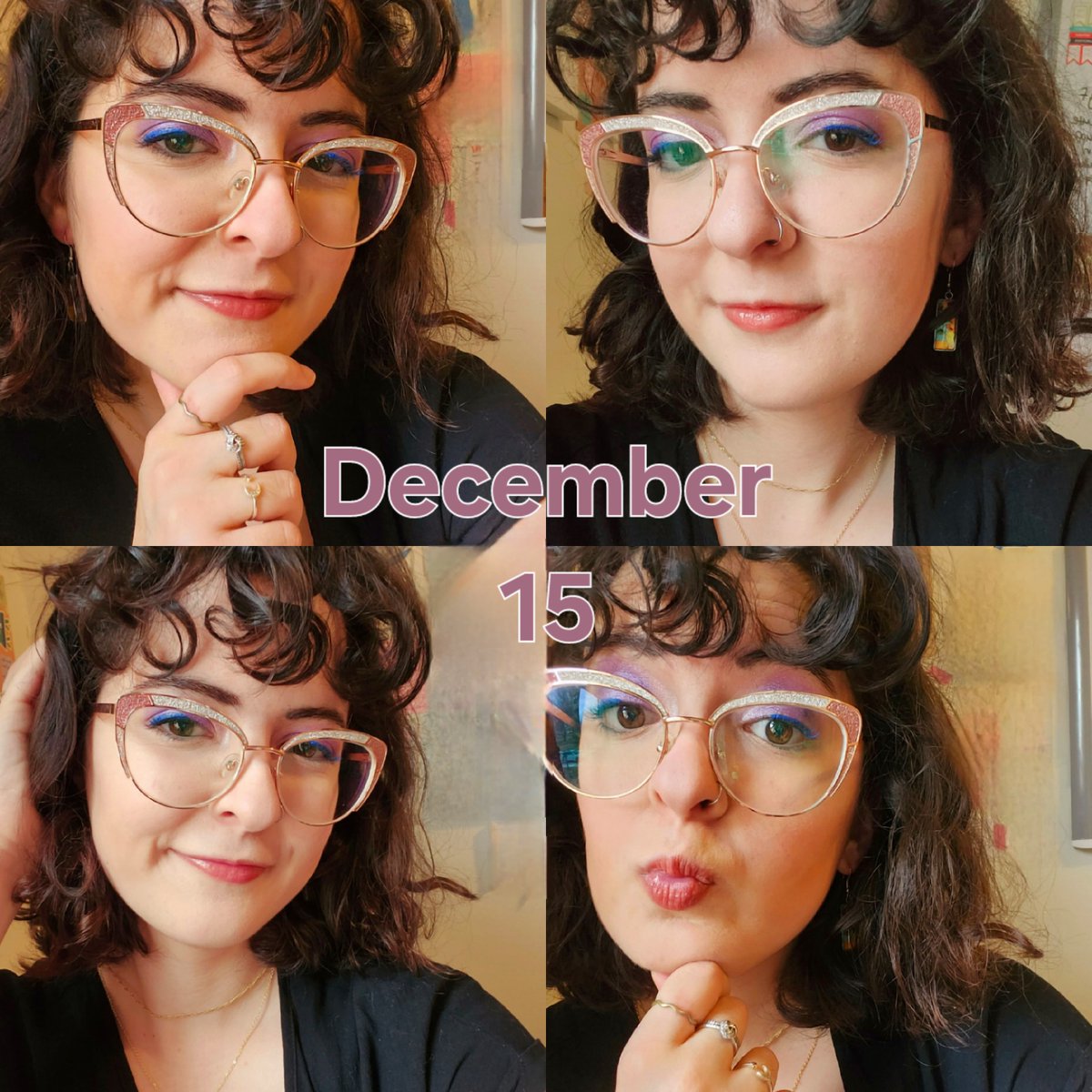 Kate Isabel Foley tweet media