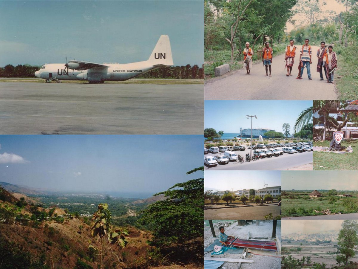 Glenn Warnes 🇦🇺 (@warnes_glenn) on Twitter photo 