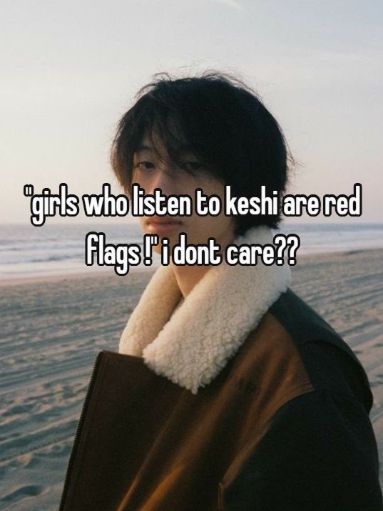 starrisani's tweet photo. keeping this pinned until i see night by keshi performed live idc i need to see my fav song of all time LIVE RTFN https://t.co/aTFCRXt6yY