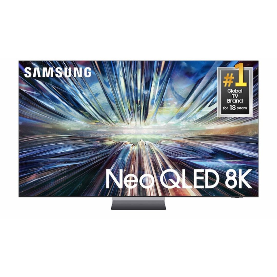 503 Deals tweet media