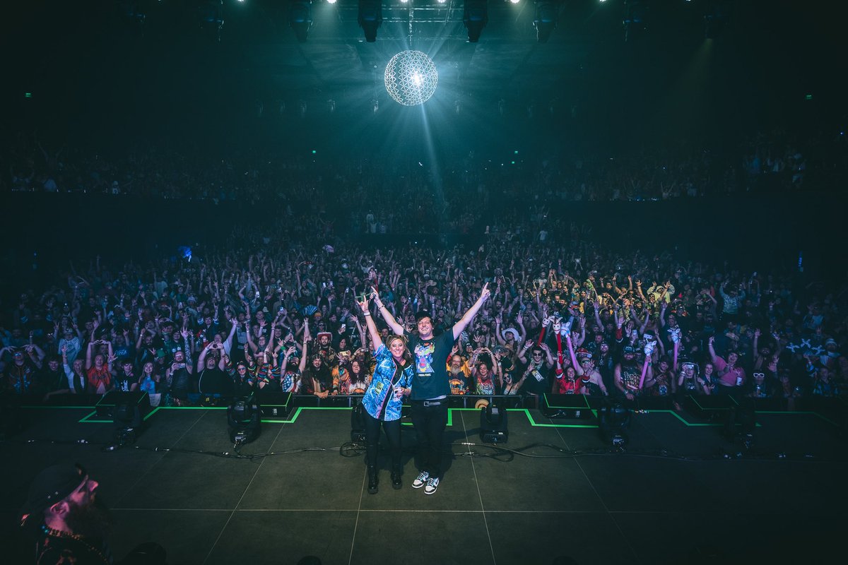 MORE WONKIER tweet media