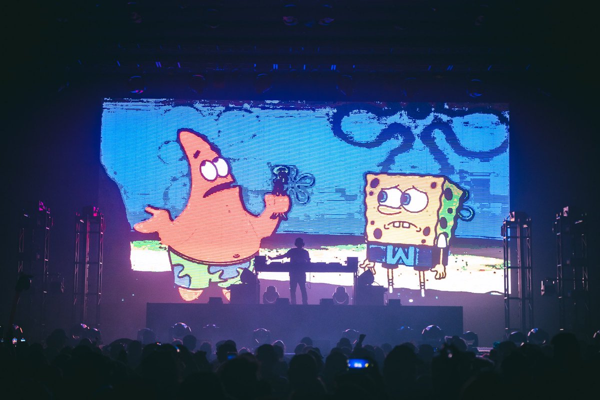 MORE WONKIER tweet media