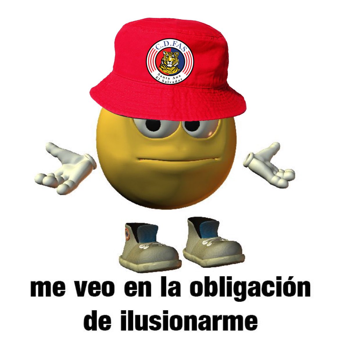 Luigi Alvarez (@luigialvarez96) on Twitter photo 