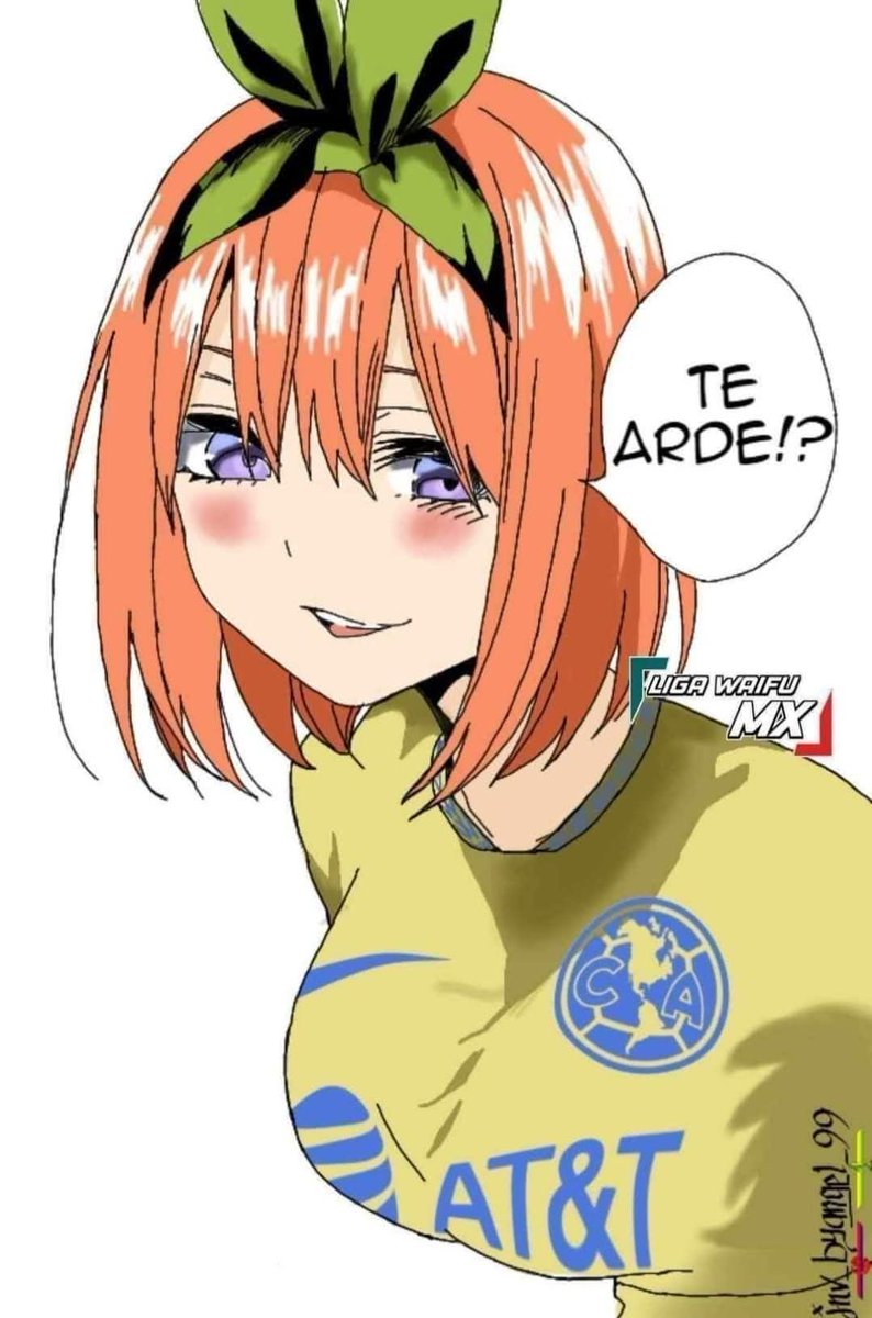 LV Megu tweet media