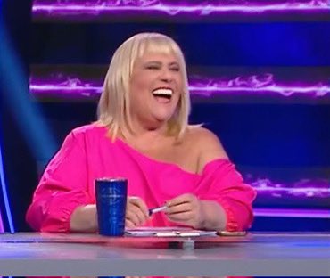 tuzorrafav's tweet photo. Esperando q mañana está GIGACHAD se lo cargue al peruano puto

#GranHermano #GranHermano2025 #GranHermanoAr https://t.co/udZtWJ5euu