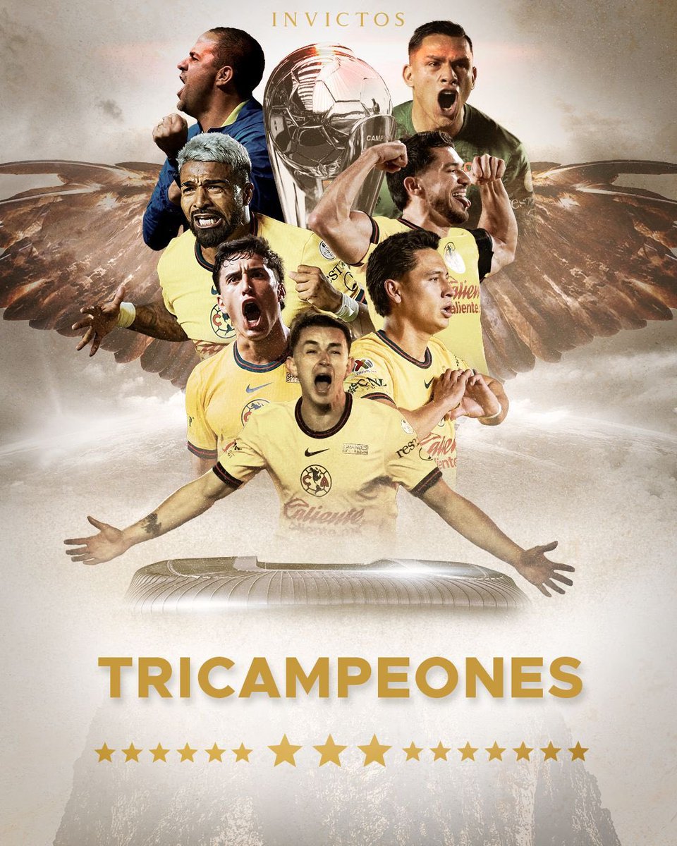 MARCO MENDEZ tweet media