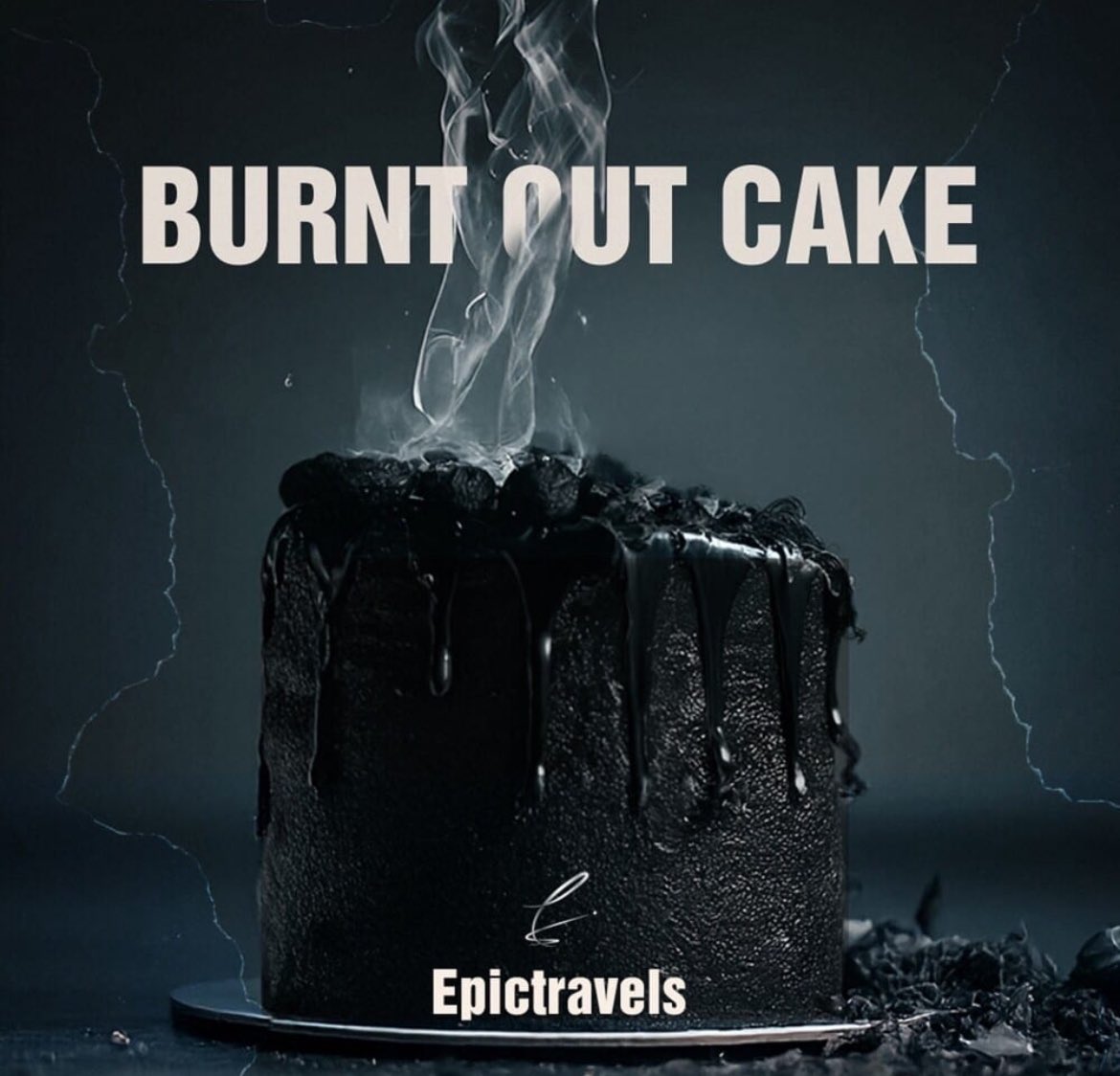 EPTS_official's tweet photo. [⏰]
EPICTRAVELS  New Album release‼️
-Track List-
1.Burnt out cake
2.시동 (Drive with me)
#EPICTRAVELS #EPTS #에픽트레버스 
#エピックトラベルズ #Burntoutcake #시동 #Drivewithme https://t.co/RXHBOMhSFp