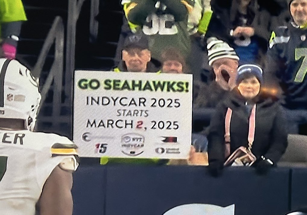 GarageGuyChase's tweet photo. Someone tell this guy I’m proud of him https://t.co/btJaXdUEy2