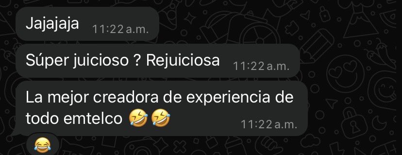 Maria tweet media