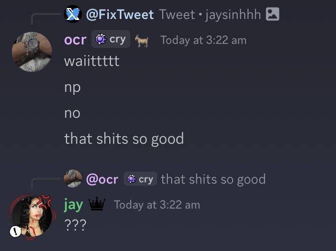 J tweet media