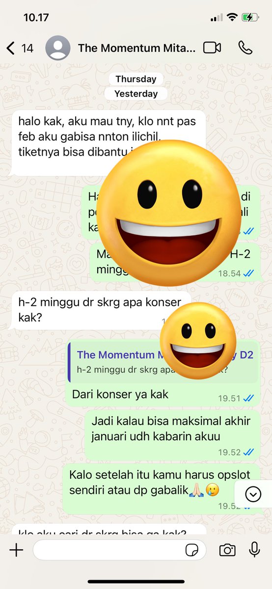 Nur Aisyαh tweet media
