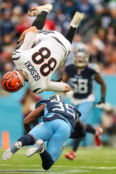 LanceMcAlister tweet media